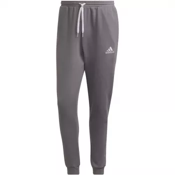 adidas Entrada 22 Sweat Pant Men's Grey Medium