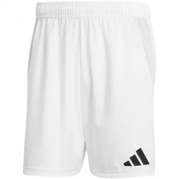 adidas Tiro 24 Competition Match Shorts Men White