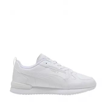 Puma R78 Cyclone SL Men's Sneakers White 406163 02 Size 42