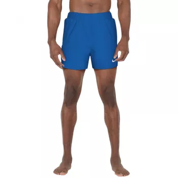 Nike Essential 5 Men's Swimming Shorts Game Royal Blue XL