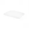 Pillow 100% Duck Down 1100g 50x70 Firm