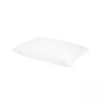 Pillow 100% Duck Down 1100g 50x70 Firm