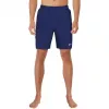 Nike Essential 7 men's swimming trunks navy NESSF559 440 size M