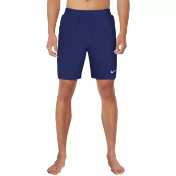 Nike Essential 7 men's swimming trunks navy NESSF559 440 size M
