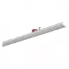 RIDI VL2S-GL150-7DAWS840B0900 EVO LED Ceiling Light, IP20, DALI-2, 9100lm, 51W, 4000K