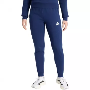 adidas Entrada 26 Women's Sweatpants Navy Blue KB3946 XL