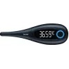Beurer OT 30 BT Basal Thermometer with Bluetooth and Ovy App Connectivity