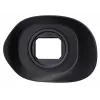 Canon ER-hE HoodEYE Eyecup for EOS R3 (4897C001)