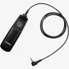 Canon RS-80E3 Remote Switch (7276C001)