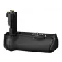 Canon BG-E9 Battery Grip (4740B001)