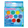 EPOCH Aquabeads Glitter Beads