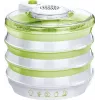 MPM MSG-06 Mushroom Dehydrator