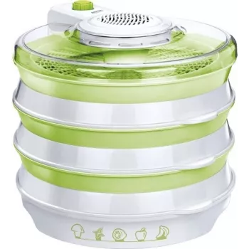 MPM MSG-06 Mushroom Dehydrator