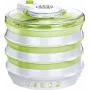 MPM MSG-06 Mushroom Dehydrator