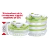 MPM MSG-06 Mushroom Dehydrator