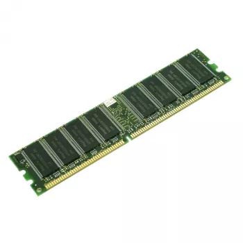 HP P03053-1A1 64GB DDR4-2933MHz LRDIMM ECC Registered server memory module