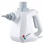 Blaupunkt STC401 Steam Cleaner