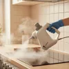Blaupunkt STC401 Steam Cleaner