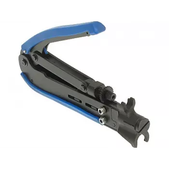 DELTA HLT-548 Crimping Pliers