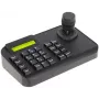 KT-610 RS-485 Control Keypad