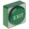 INNE PW-86E Door Release Push Button