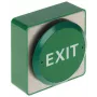 INNE PW-86E Door Release Push Button