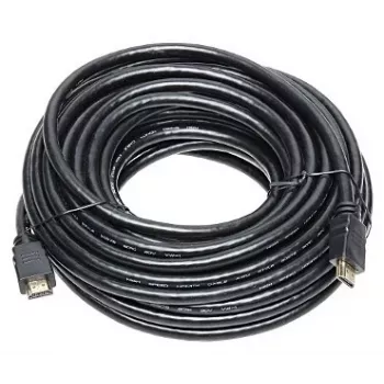HDMI Cable 15 m