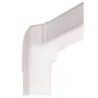 IVENSIS IPVLC60 Vertical Left Bend