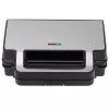 Camry CR 3074 Sandwich Toaster