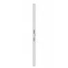 PRO Mason's Straight Edge 150 cm