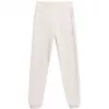 Women's Casual Trousers Beige 4F CAS F472 AW23 Size M