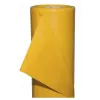 PRAXA Vapour Barrier Film 2m x 50m x 0.2mm PE Moisture Protection Roll