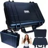 DNA CASE IP 38x29 Solid Case for Transport