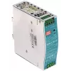 MEAN WELL EDR-120-12 DIN Rail Power Supply 120W 12V 10A Industrial Switching Power Supply