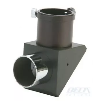 Skywatcher 90° Zenith Mirror 1.25 inch Eyepiece Adapter