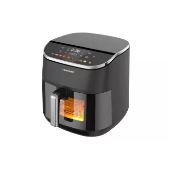 Blaupunkt AFD801 Air Fryer