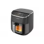 Blaupunkt AFD801 Air Fryer