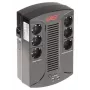 AT-UPS850-PLUS 850 VA USV