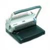 WALLNER S-100 Binding Machine