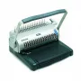 WALLNER S-100 Binding Machine