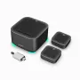ROCWARE A10W Conference Kit for Large Meeting Rooms