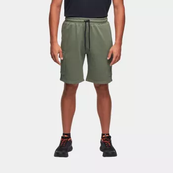 Men's Shorts Alpinus Rijana Olive SI18144 S