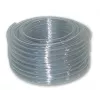 POLIX General Garden Hose 10 mm x 1.5 mm x 50 m Green PVC Reinforced