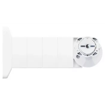 Satel BRACKET-E-OPAL-EX Motion Detector Bracket