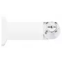 Satel BRACKET-E-OPAL-EX Motion Detector Bracket