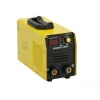 PULSAR Snake 200PS Inverter MMA Welder with Digital Display