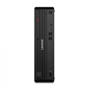Lenovo ThinkCentre M70s Gen 6 12YK002YPB Compact Desktop PC (SFF), Intel Core Ultra 5 225, 16GB DDR5, 512GB SSD, Windows 11 Pro