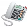 MAXCOM KXT480 Desk Phone