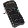 UNI-T UT53 Digital Multimeter