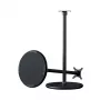 JMGO Floor X Stand for N3U Projectors J03-7P2 - Sturdy Steel, 7-Level Height Adjustable, Foldable